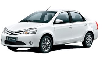 ETIOS